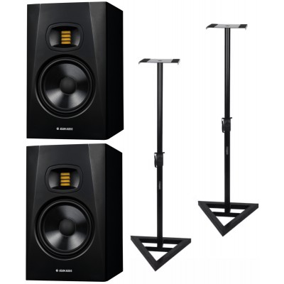 T7V Stand Pack