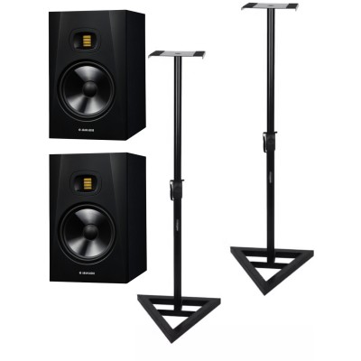 T8V Stand Pack