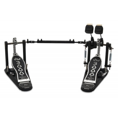 DW DRUM WORKSHOP Série 3000 DWCP3002A
