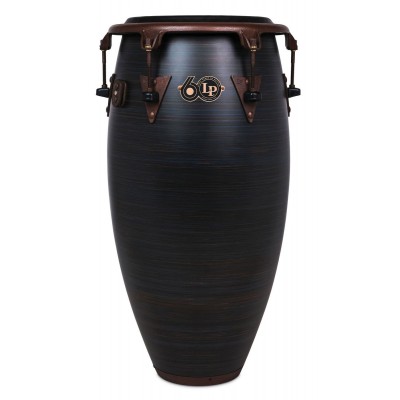 LATIN PERCUSSION Congas Conga 60_x005Fème Anniversaire Conga 11,75 Lp809T-60