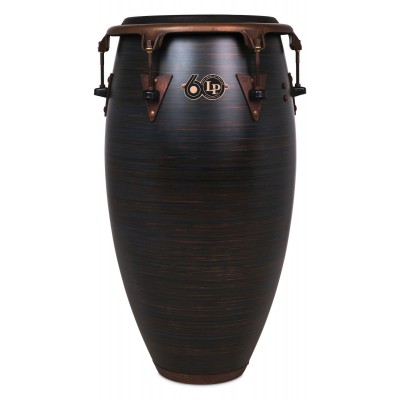 Congas Conga 60_x005Fème Anniversaire Tumba 12,5 Lp810T-60