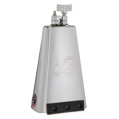 Cloche Rock Ridge Rider Rock Ridge Rider LP008-60