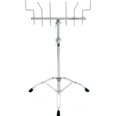13903 TMPS - PERCUSSIONS HOLDER 6 RODS
