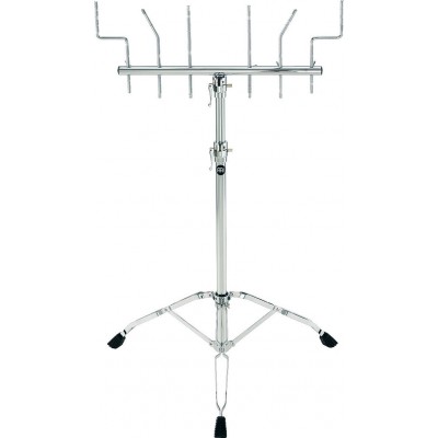 MEINL 13903 TMPS - PERCUSSIONS HOLDER 6 RODS