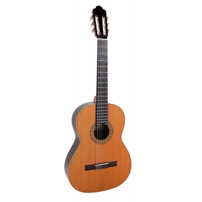Esteve 1ps Cedar