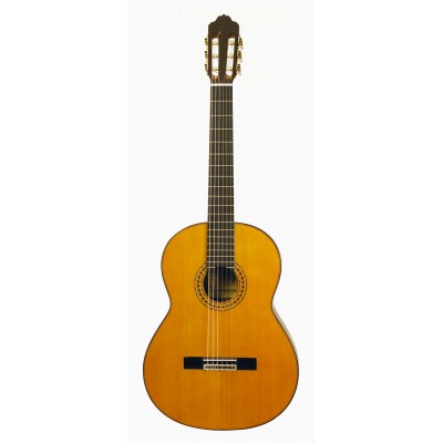Esteve 8c/b Ltd