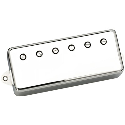 DIMARZIO DP242 PG-13 NECK