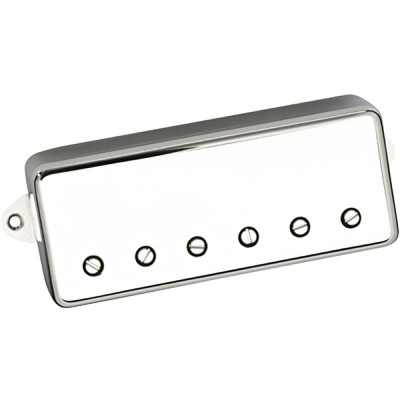 DP243 - PG-13 Bridge