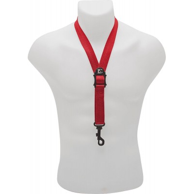 Cordon Standard Rouge