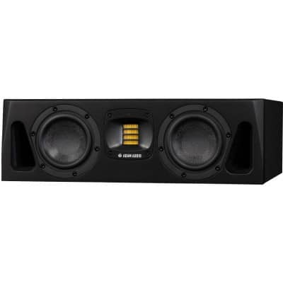 ADAM AUDIO A44H