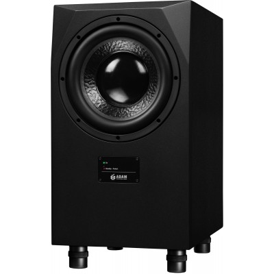 ADAM AUDIO Sub 10