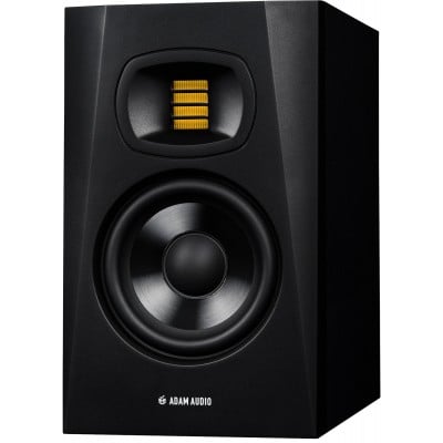 ADAM AUDIO T5V