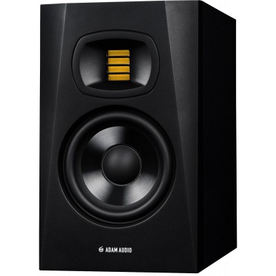 T5V - Refurbished
