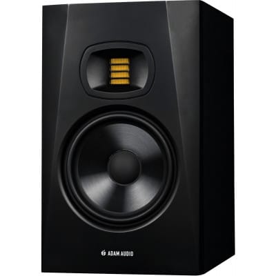 ADAM AUDIO T7V