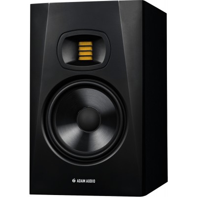 ADAM AUDIO T7V