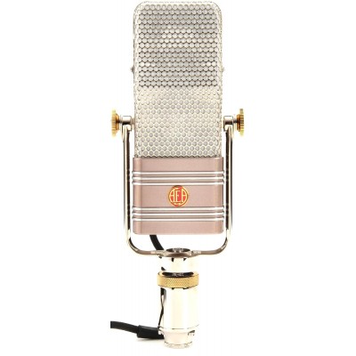 AEA A440