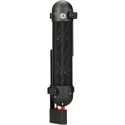 AEA R88A
