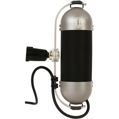 AEA R92