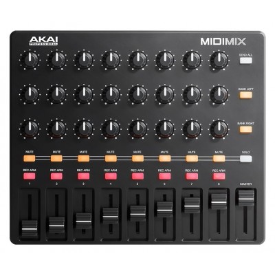 AKAI MIDIMIX