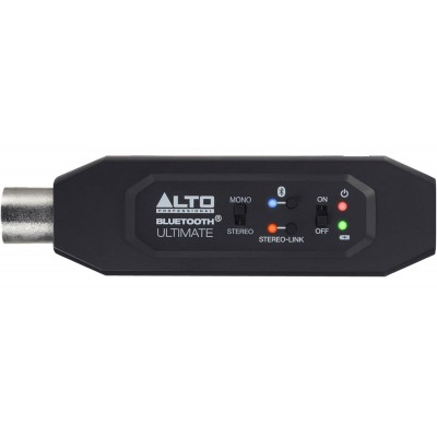 ALTO PRO BLUETOOTH ULTIMATE 