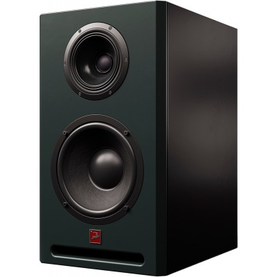 Atlas I8 - BLAGER