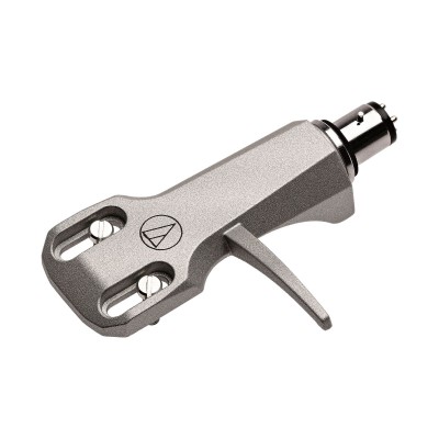 AT-HS6sv - PorteCellule Argent