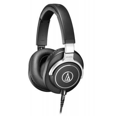 ATH-M70X