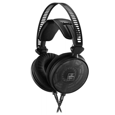 AUDIO TECHNICA ATH-R70X