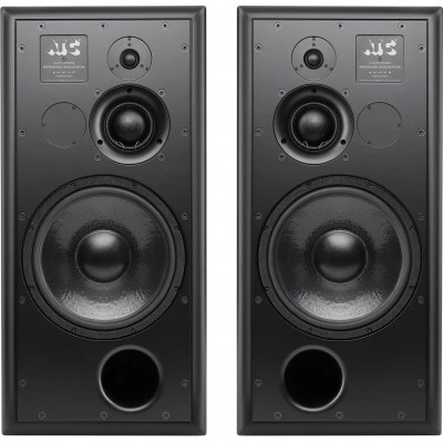 ATC SCM100A Pro