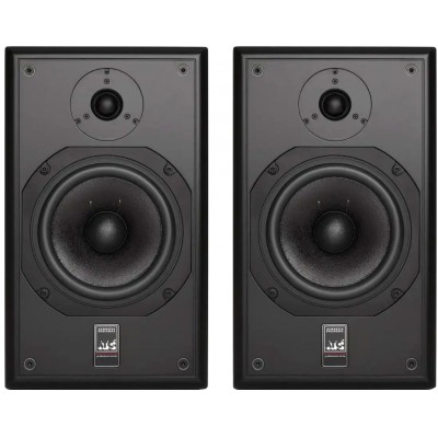 ATC SCM12 Pro