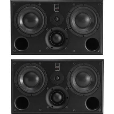 ATC SCM45A Pro