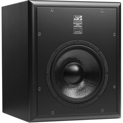 ATC SCS70 Pro