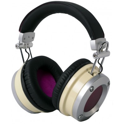 AVANTONE MP1