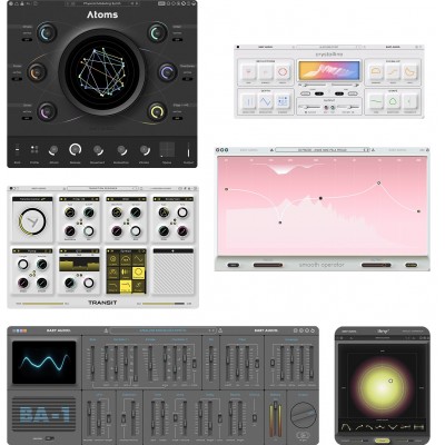Studio
