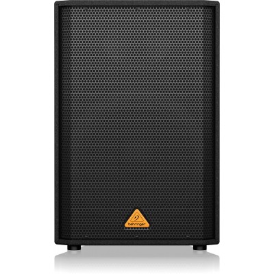 BEHRINGER EUROLIVE VP1520 - ENCEINTE PASSIVE 15 POUCES