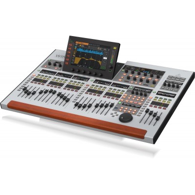 BEHRINGER Wing