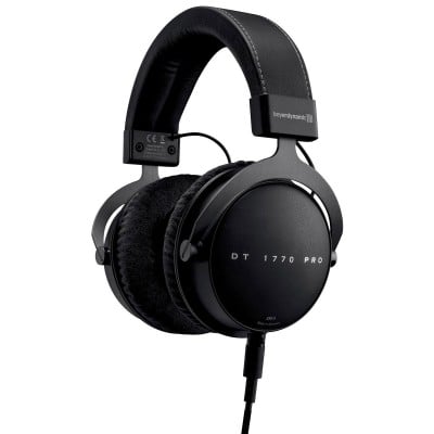 DT-1770 PRO