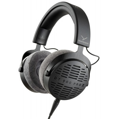 BEYERDYNAMIC DT-900 PRO X