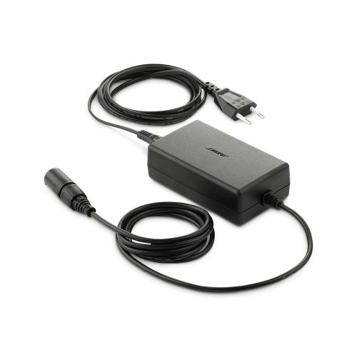 BOSE TONEMATCH POWER SUPPLY (NUR MIT DEM BOSE L1 MODEL 1 KOMPATIBEL)