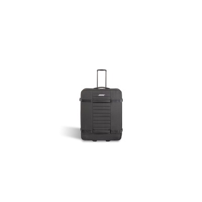 BOSE PROFESSIONAL SUB1 - Sac de transport A Roulettes