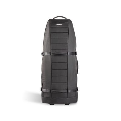 BOSE PROFESSIONAL L1 PRO16 - Sac de transport A Roulettes