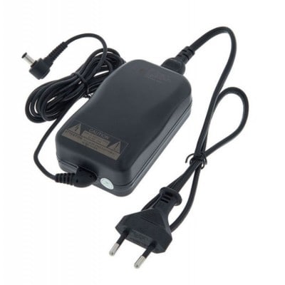 AD-A12150LW POWER SUPPLY