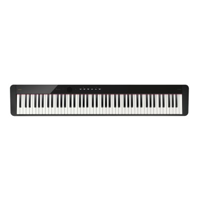 CASIO Privia PX-S1100 BK
