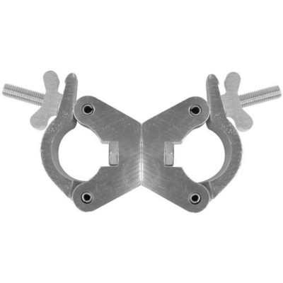 CHAUVET DJ CTC-50SC