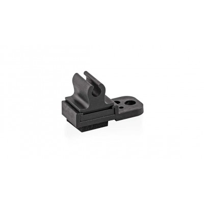 CLIPE AC4099 PARA ACORDEO