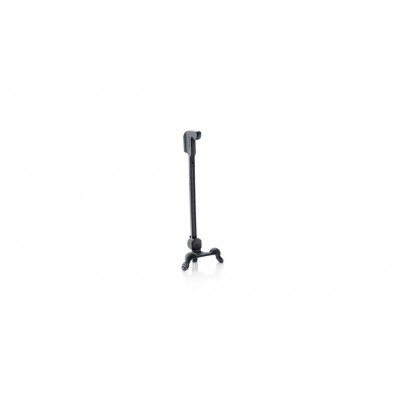 GC4099 GUITAR CLIP