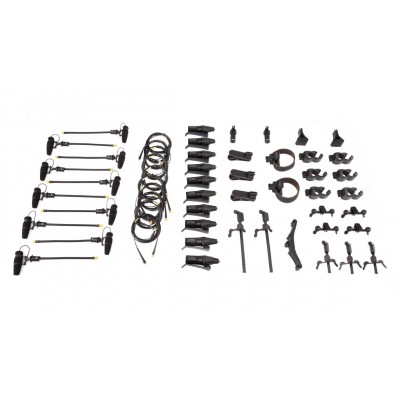 DPA KIT-4099-DC-10r