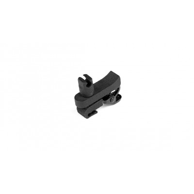 SCM0030-B