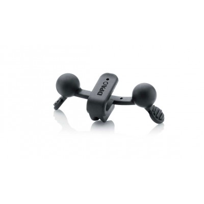 CLIPE STC4099 PARA SAXO, TROMPETE
