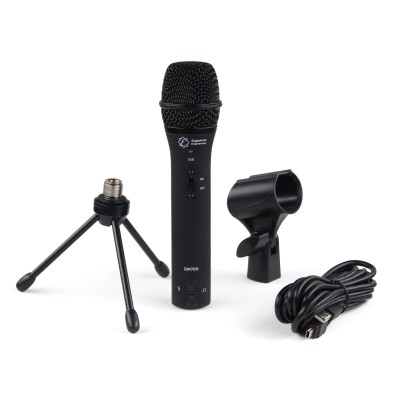 EAGLETONE DM70H